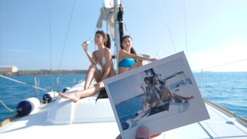 Laguna Villas & Resorts,Penghu County>>Magong,3.5 star