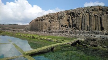 Laguna Villas & Resorts,Penghu County>>Magong,3.5 star