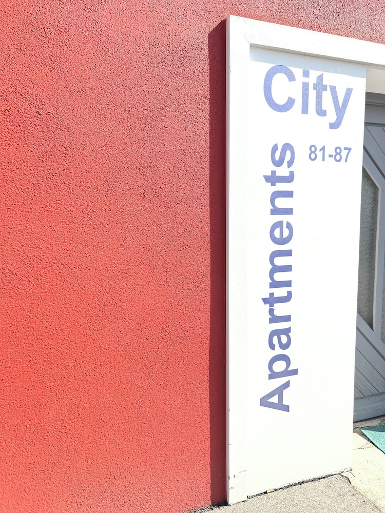 altotting city apartments