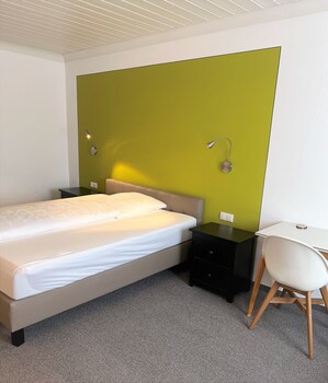 altotting city apartments