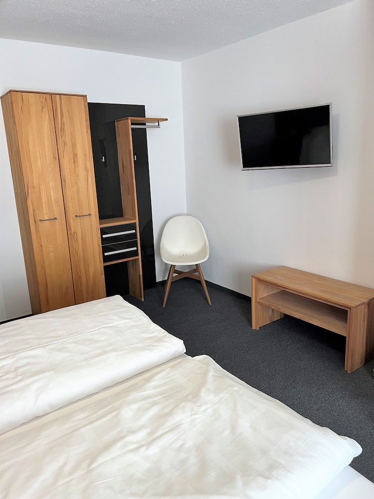 altotting city apartments