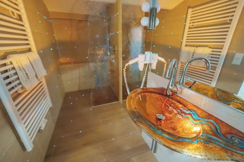 altotting city apartments