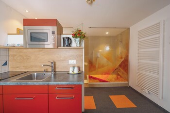 altotting city apartments