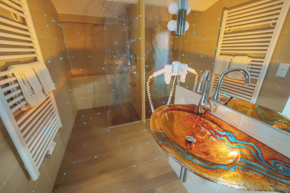 altotting city apartments