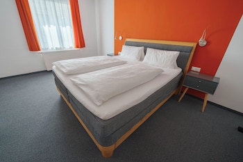 altotting city apartments