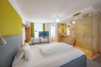 altotting city apartments