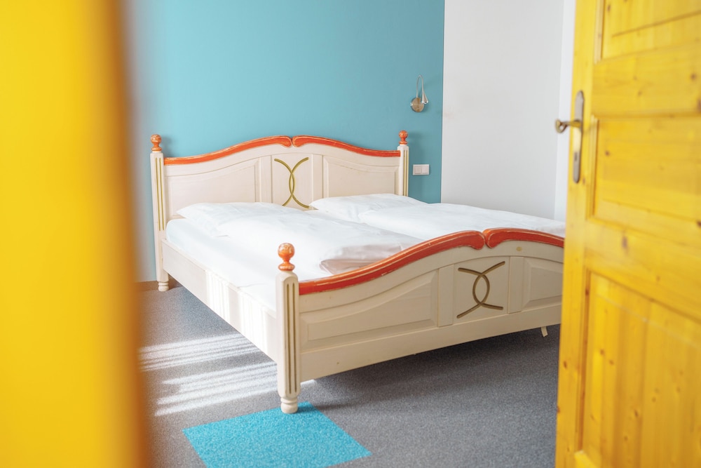 altotting city apartments