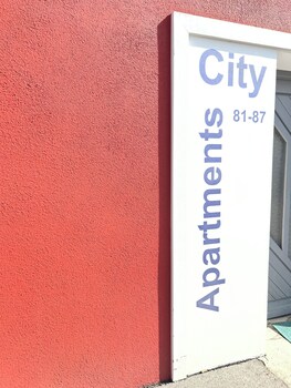 altotting city apartments