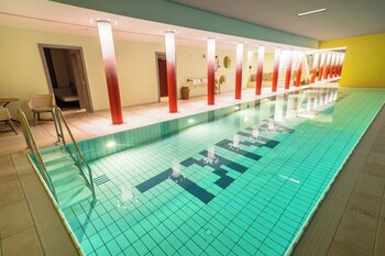 altotting city apartments