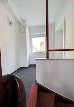 altotting city apartments