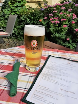 altotting city apartments