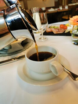 altotting city apartments