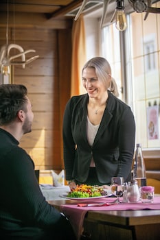 altotting city apartments