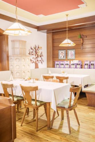 altotting city apartments