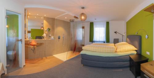 altotting city apartments