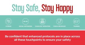 Leonardo Hotel Belfast,Belfast City Centre>>Belfast,4 star