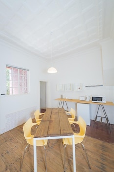 Motel Mi Pi Chi,Johannesburg South>>Johannesburg,4 star
