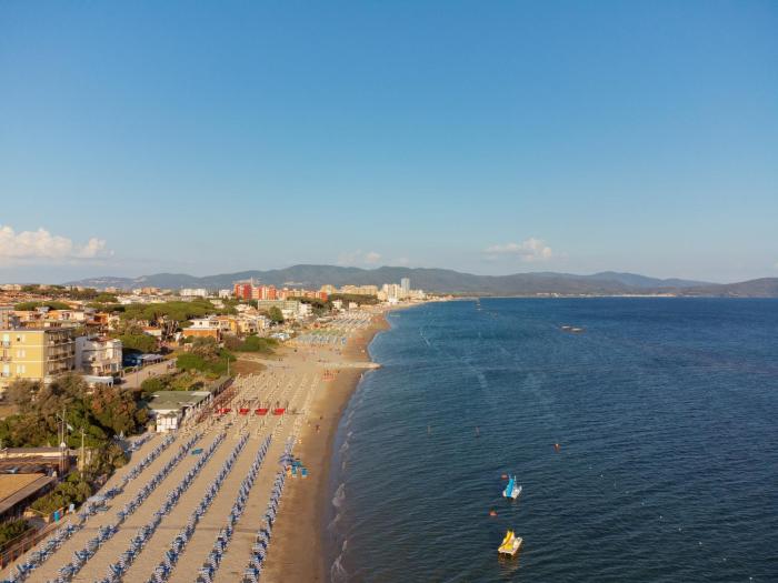 follonica