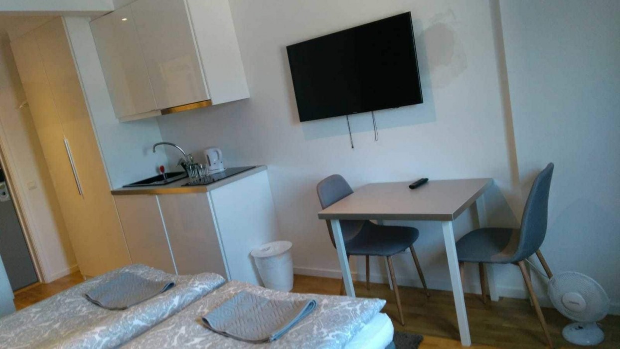 vallentuna