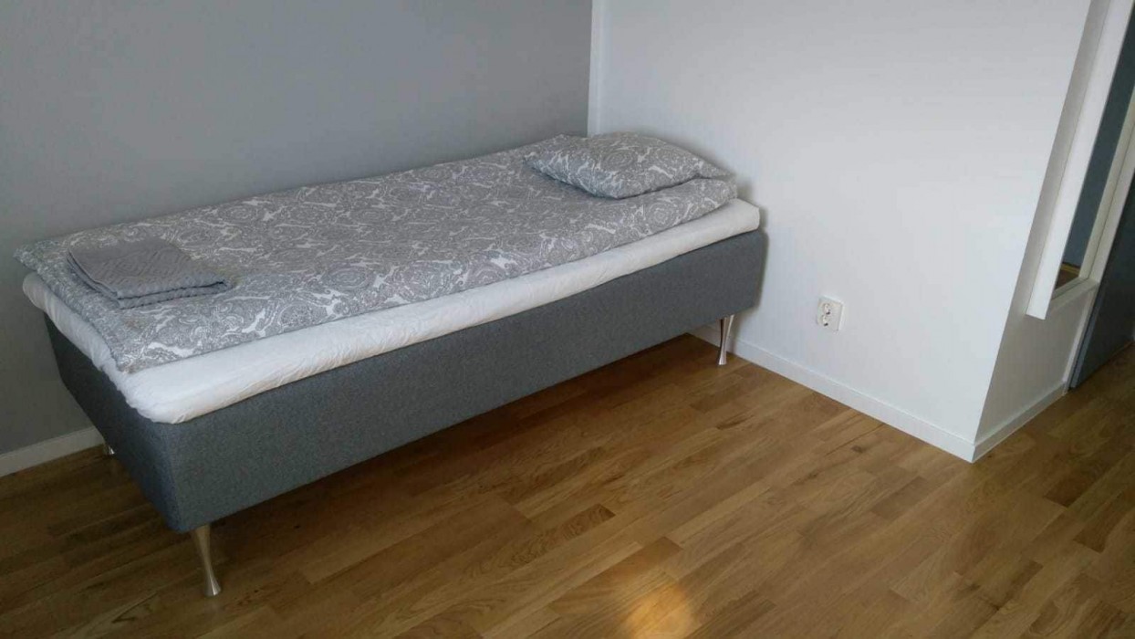 vallentuna