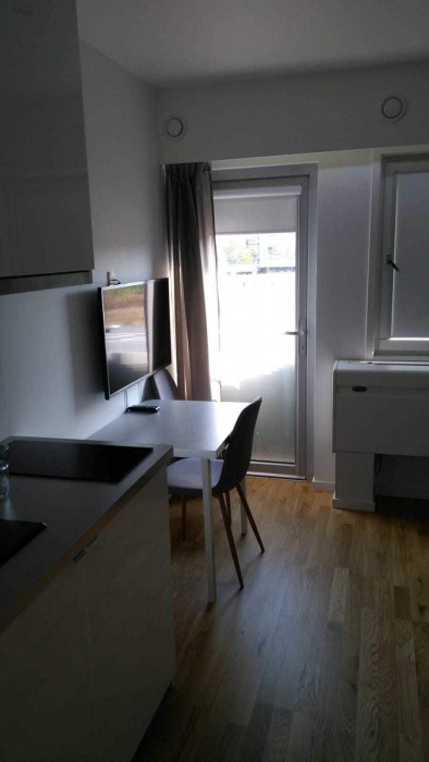 vallentuna
