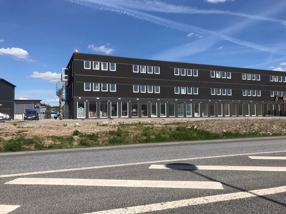 vallentuna