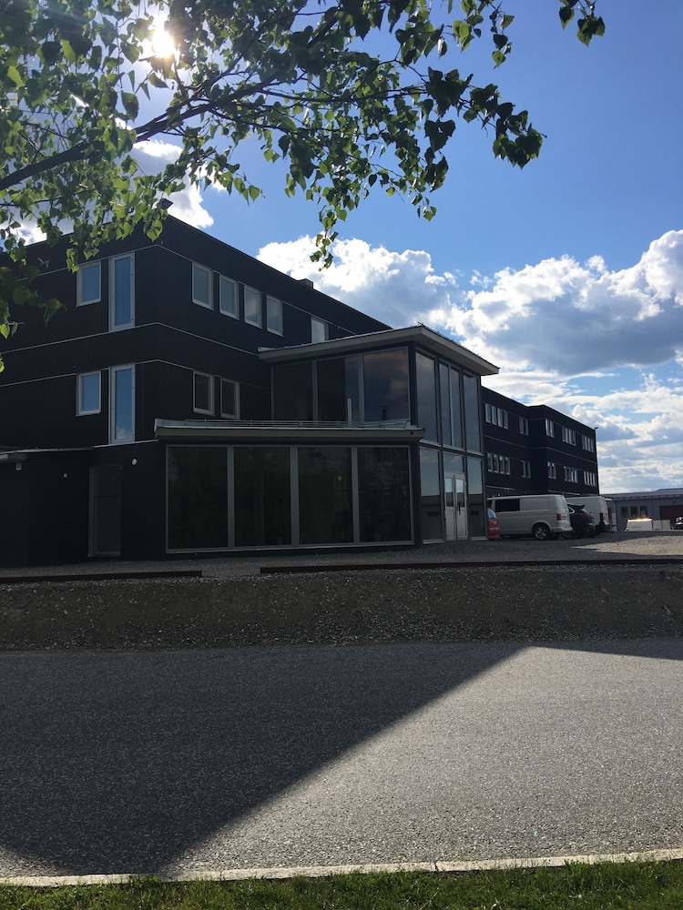 vallentuna
