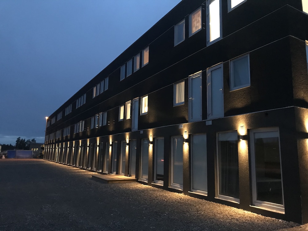 vallentuna