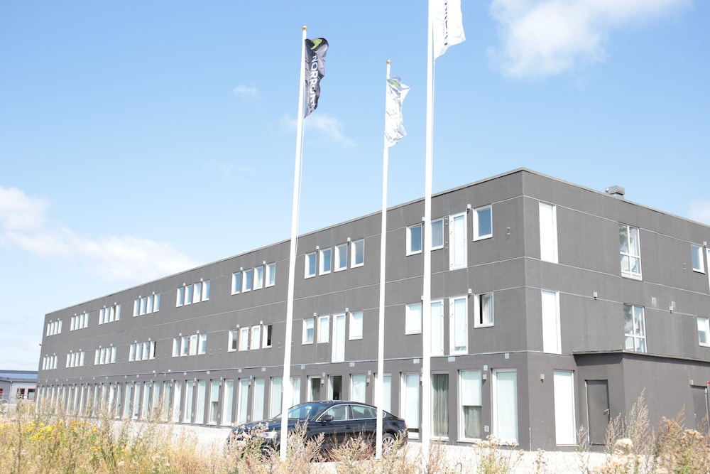 vallentuna