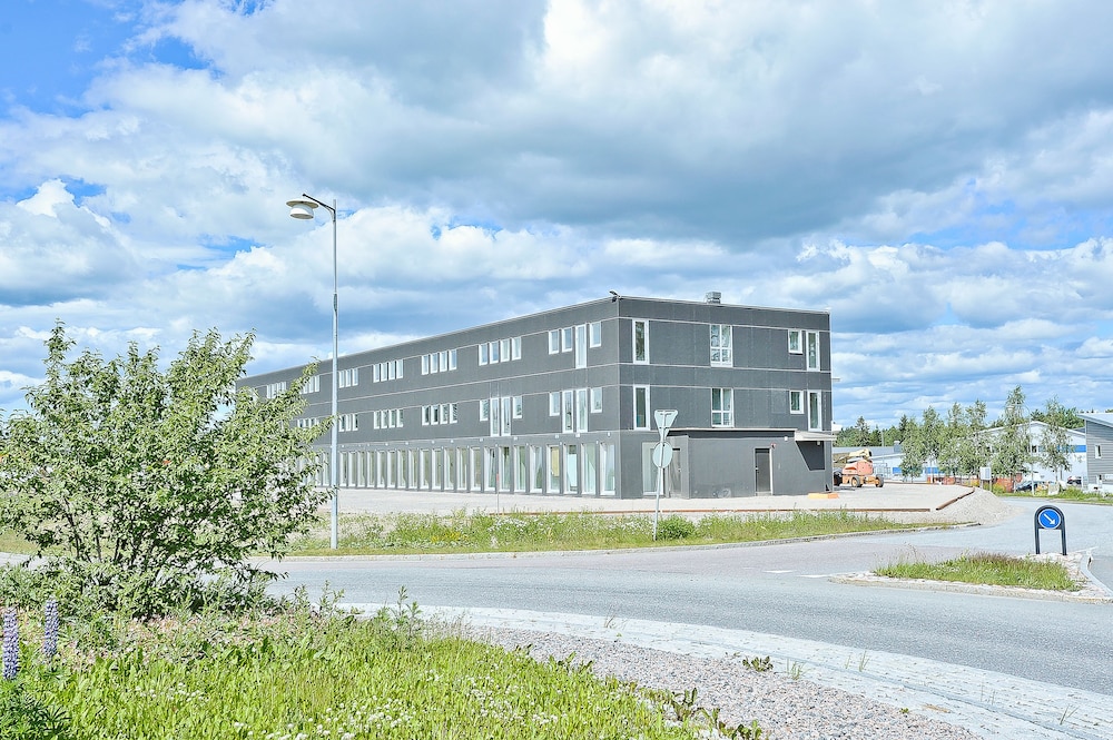 vallentuna
