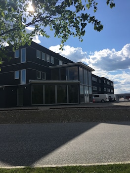 vallentuna