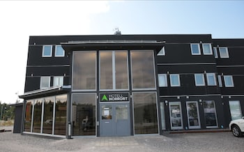 vallentuna