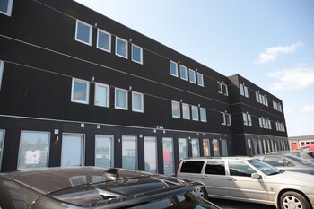 vallentuna