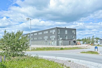 vallentuna