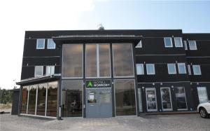 vallentuna