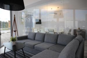 hotell norrort