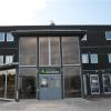 vallentuna