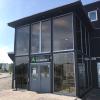 hotell norrort