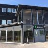 hotell norrort