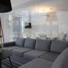 hotell norrort