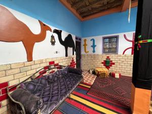 kasbah casa khamlia