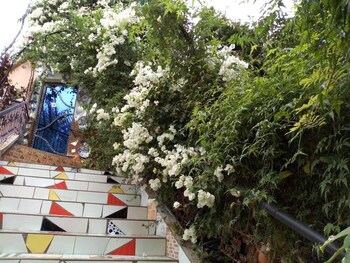 maison dhotes ait bou izryanne