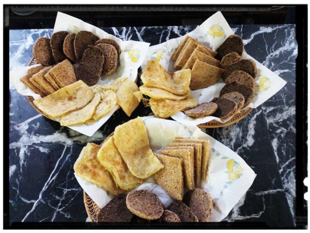 maison dhotes ait bou izryanne