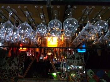 maison dhotes ait bou izryanne