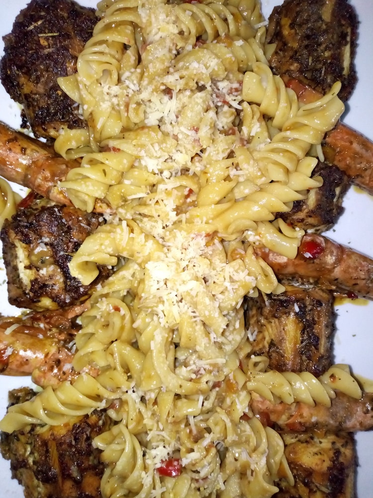 maison dhotes ait bou izryanne