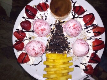 Maison D'hotes Ait Bou Izryanne,Azilal>>Afourer,3 star