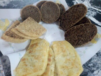 maison dhotes ait bou izryanne