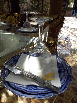 maison dhotes ait bou izryanne