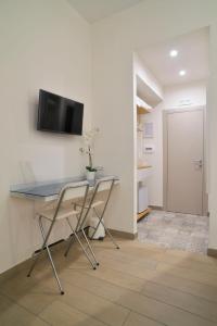 bandb emme21