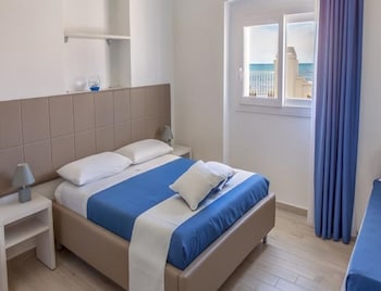 porto cesareo